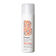 GINSENG+BIOTIN SHMP 8OZ